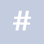 Photos and video with hashtag #corn Photos and video with hashtag #corn